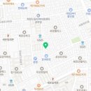 도봉-쌍문-도봉-1348 이미지