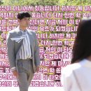 멍브레드 이미지