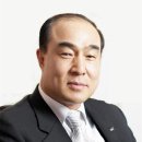 ㈜풀무원건강생활 이미지