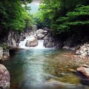 지리산계곡 네이버블로그