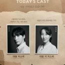 마고이즘 | 모든 사이를 지나며