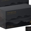 한동녹용연구소 이미지
