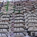 아이젠트리 안경.콘택트 이미지