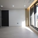 논산대교휴먼시아 이미지