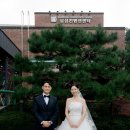 호암세월 | 서울대 호암교수회관 본식스냅으로 보는 웨딩후기