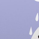 김재홍정신건강의학과의원 이미지