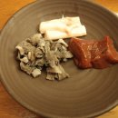 영남식육식당 이미지