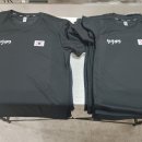 청시의지태권도 이미지