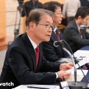 우리자재건설 이미지