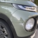 남동112 | 🚗아파트 사각지대 물피도주 112신고부터 가해자 특정까지 후기 (타임라인)