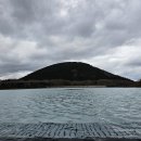 선사시대로 탐방 길(선사2코스) 이미지