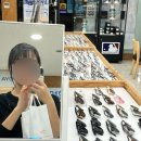 안경나라군산점 | [전북 군산] 안경나라 군산나운점 내돈내산 후기!!😎