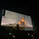 비비게러지 | 원 유니버스 페스티벌 찰리XCX 내한 후기 및 운영 문제점