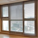 대산블라인드 이미지