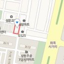 고충우성형외과의원 이미지