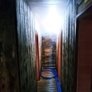 함평주포해수찜 이미지