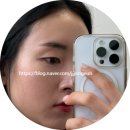 석뷰티 | 백석역 속눈썹펌 후기｜원하는 컬로 만족도 120%였던 떠니뷰티