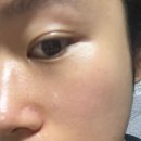 다자연 | 올리브영 추천 | 수부지에게 왕 추천하는 자연의벗 다자연 포도 마스크팩 솔직후기