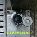 오정농협오대지점
