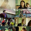 (주)컨버전스티비 스포츠경향