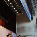 손호영한의원 이미지