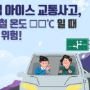 온도℃ 이미지