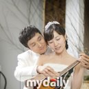 주식회사 마이웨딩 이미지