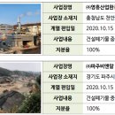 (주)영흥산업환경 - 204 | (주)영흥산업환경