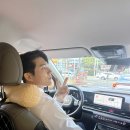 대전 BMK웨딩홀 5층 하모니볼룸 본식 후기(스압주의)