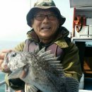대천낚시