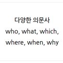 영어회화 초급반 이미지