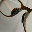 다올안경 이미지