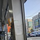 교동점현대자동차 네이버블로그