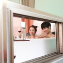 펜션아로마 이미지