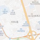 마이법무사사무소 이미지