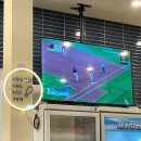 개성고등학교 | 부산 개금 당감동 맛집 노마진 두마리 치킨 카레맛