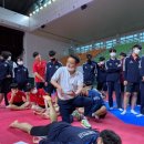 바디스케치운동재활센터