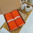 타올백화점 이미지