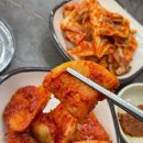 돈맛골 | 평택 감자탕 순대국 전문점 &#34;돈맛골&#34; - M4학래 일상 (BMW김학래)