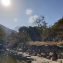 서동민박 이미지