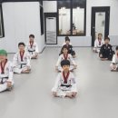 동아대인성태권도장 이미지