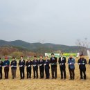 강변파크 이미지