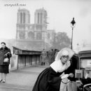 예술의전당 한가람미술관 이미지