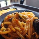 진도에서 횟집 이미지