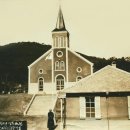 소랑호젠 이미지