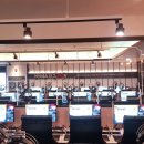 초록PC방 이미지