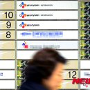 주식회사 헬로텔레콤