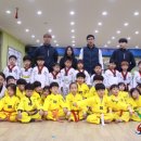 달서초등학교병설유치원 이미지