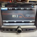 쌍용차수리전문점 이미지