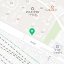 한겨레공인중개사사무소 이미지